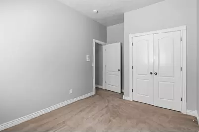 1198 E 1200 N, Orem, UT 84097 - Photo 51