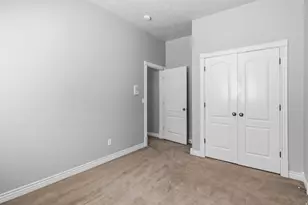1198 E 1200 N, Orem, UT 84097 - Photo 51
