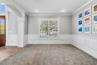 1198 E 1200 N, Orem, UT 84097 - Photo 7
