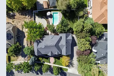1198 E 1200 N, Orem, UT 84097 - Photo 75