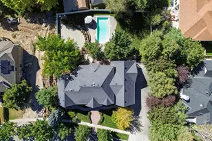 1198 E 1200 N, Orem, UT 84097 - Photo 75