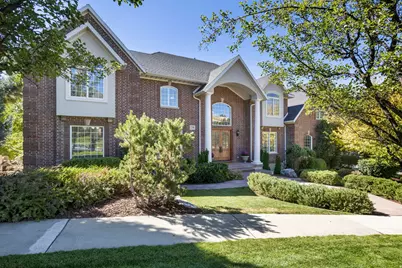 1198 E 1200 N, Orem, UT 84097 - Photo 3
