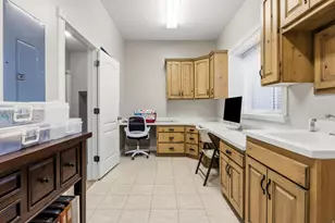 1198 E 1200 N, Orem, UT 84097 - Photo 55