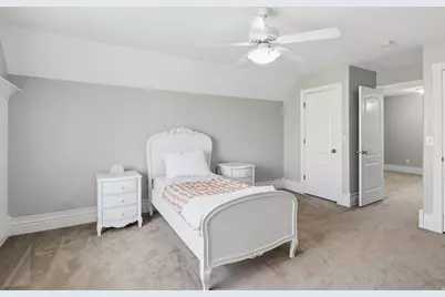 1198 E 1200 N, Orem, UT 84097 - Photo 37