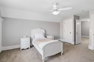 1198 E 1200 N, Orem, UT 84097 - Photo 37