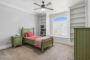 1198 E 1200 N, Orem, UT 84097 - Photo 39