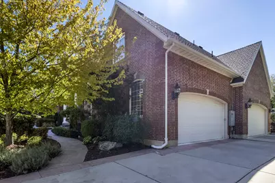 1198 E 1200 N, Orem, UT 84097 - Photo 5