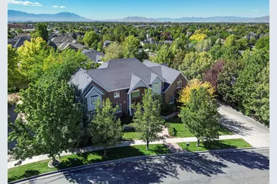 1198 E 1200 N, Orem, UT 84097 - Photo 73