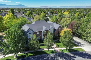 1198 E 1200 N, Orem, UT 84097 - Photo 73