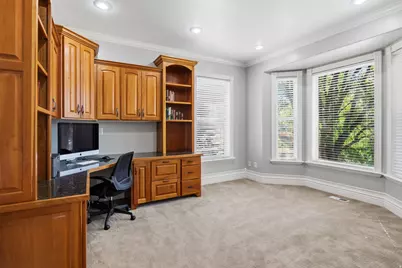 1198 E 1200 N, Orem, UT 84097 - Photo 19