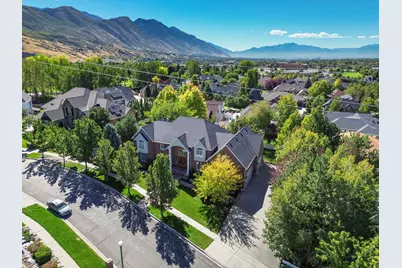 1198 E 1200 N, Orem, UT 84097 - Photo 77