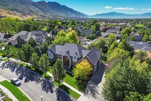 1198 E 1200 N, Orem, UT 84097 - Photo 77