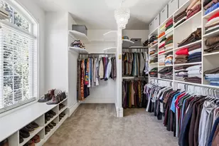 1198 E 1200 N, Orem, UT 84097 - Photo 29