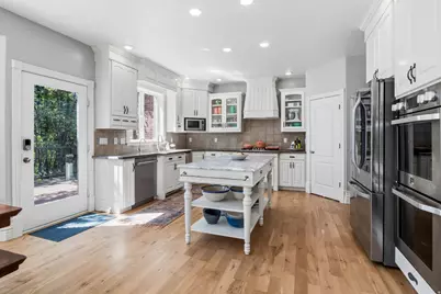 1198 E 1200 N, Orem, UT 84097 - Photo 15