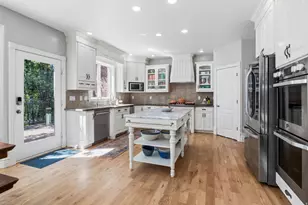 1198 E 1200 N, Orem, UT 84097 - Photo 15
