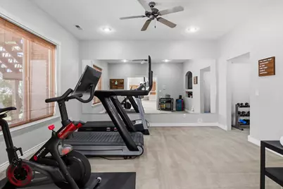 1198 E 1200 N, Orem, UT 84097 - Photo 45