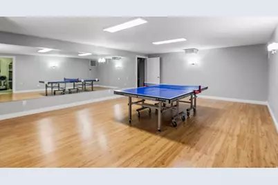 1198 E 1200 N, Orem, UT 84097 - Photo 59