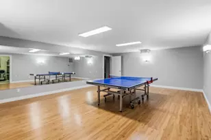 1198 E 1200 N, Orem, UT 84097 - Photo 59