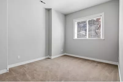 1198 E 1200 N, Orem, UT 84097 - Photo 49