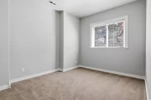 1198 E 1200 N, Orem, UT 84097 - Photo 49