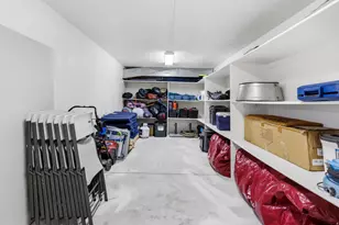1198 E 1200 N, Orem, UT 84097 - Photo 61