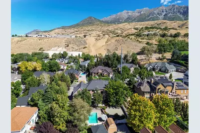 1198 E 1200 N, Orem, UT 84097 - Photo 81