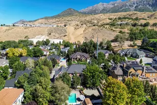 1198 E 1200 N, Orem, UT 84097 - Photo 81