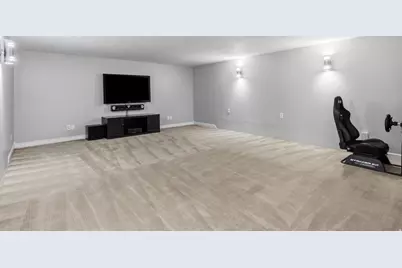 1198 E 1200 N, Orem, UT 84097 - Photo 57