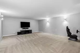 1198 E 1200 N, Orem, UT 84097 - Photo 57