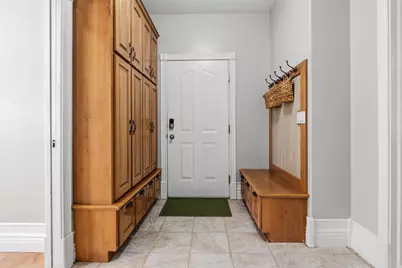 1198 E 1200 N, Orem, UT 84097 - Photo 21