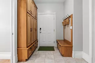1198 E 1200 N, Orem, UT 84097 - Photo 21