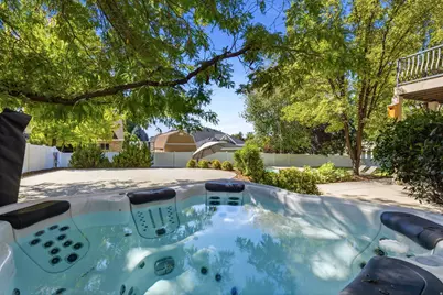 1198 E 1200 N, Orem, UT 84097 - Photo 65