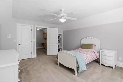 1198 E 1200 N, Orem, UT 84097 - Photo 33