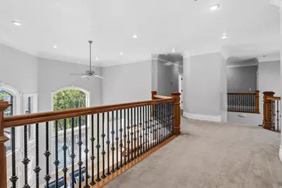 1198 E 1200 N, Orem, UT 84097 - Photo 23
