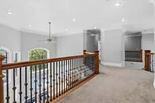 1198 E 1200 N, Orem, UT 84097 - Photo 23
