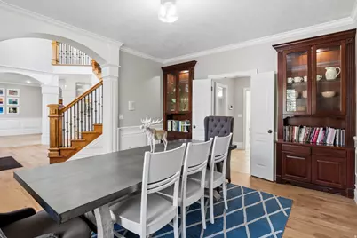 1198 E 1200 N, Orem, UT 84097 - Photo 11