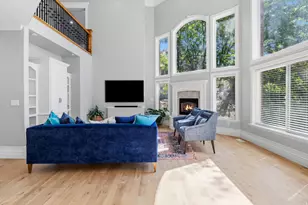 1198 E 1200 N, Orem, UT 84097 - Photo 17