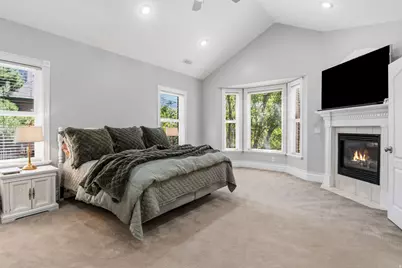 1198 E 1200 N, Orem, UT 84097 - Photo 25