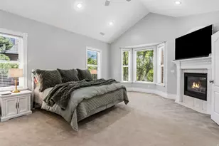 1198 E 1200 N, Orem, UT 84097 - Photo 25