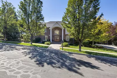 1198 E 1200 N, Orem, UT 84097 - Photo 71