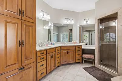 1198 E 1200 N, Orem, UT 84097 - Photo 27