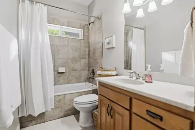 1198 E 1200 N, Orem, UT 84097 - Photo 53