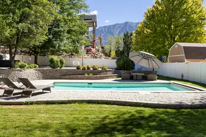1198 E 1200 N, Orem, UT 84097 - Photo 63