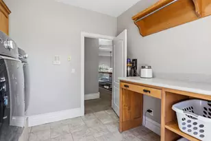 1198 E 1200 N, Orem, UT 84097 - Photo 31