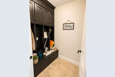2901 W 1000 N, Vernal, UT 84078 - Photo 7
