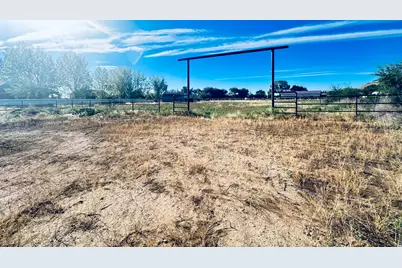 2901 W 1000 N, Vernal, UT 84078 - Photo 31