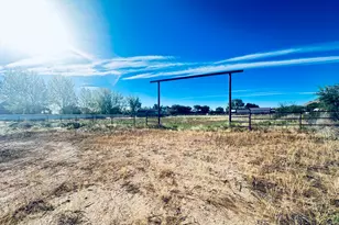 2901 W 1000 N, Vernal, UT 84078 - Photo 31