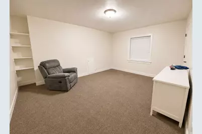2901 W 1000 N, Vernal, UT 84078 - Photo 25