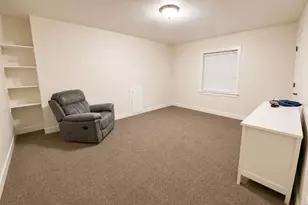 2901 W 1000 N, Vernal, UT 84078 - Photo 25