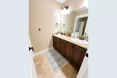 2901 W 1000 N, Vernal, UT 84078 - Photo 13